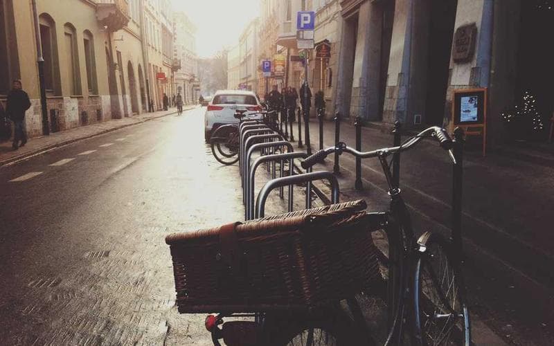 Descifrando tu Pre-Entrenamiento: Los Ingredientes que Importan